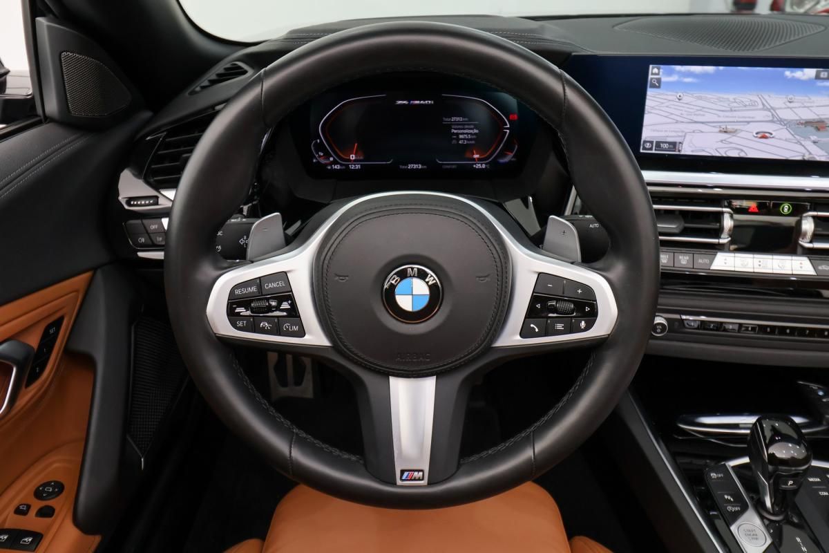 bmw-z4-2024-gasolina-2998cc