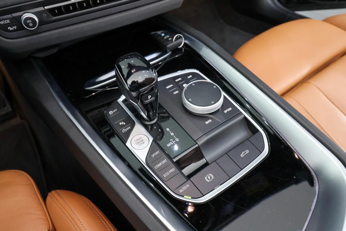 bmw-z4-2024-gasolina-2998cc