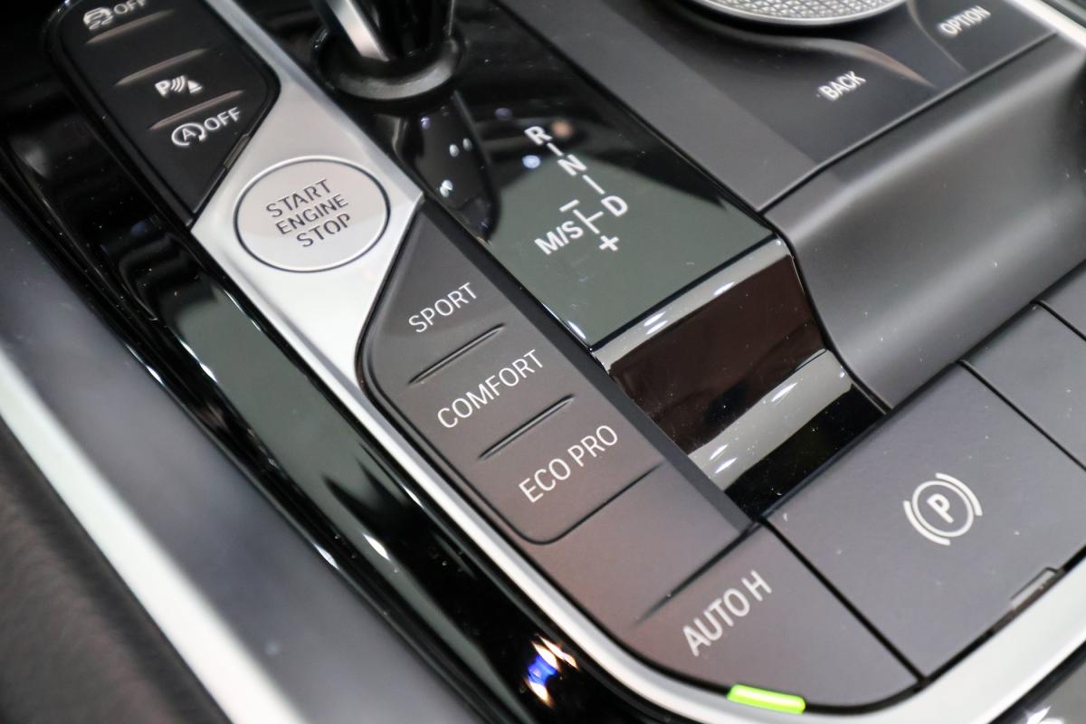 bmw-z4-2024-gasolina-2998cc