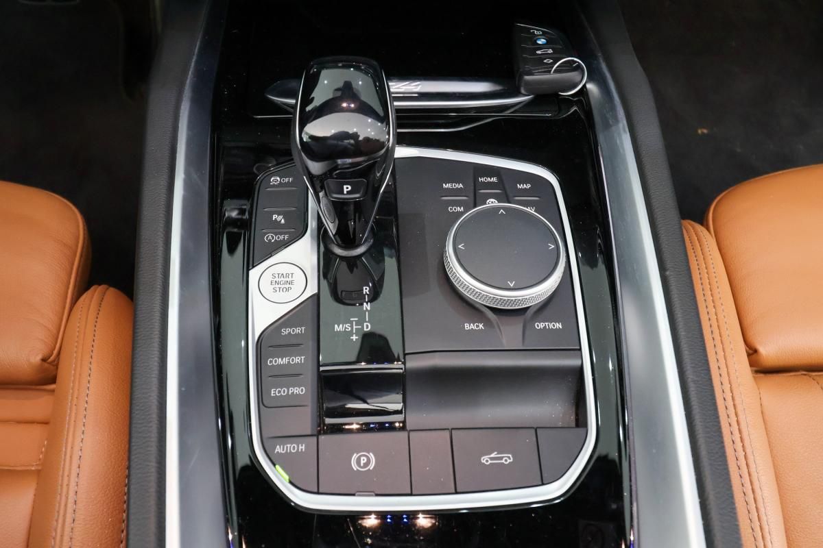 bmw-z4-2024-gasolina-2998cc