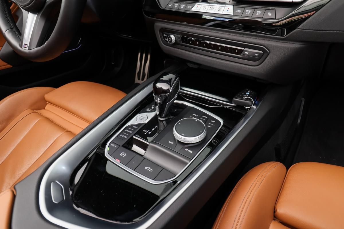 bmw-z4-2024-gasolina-2998cc