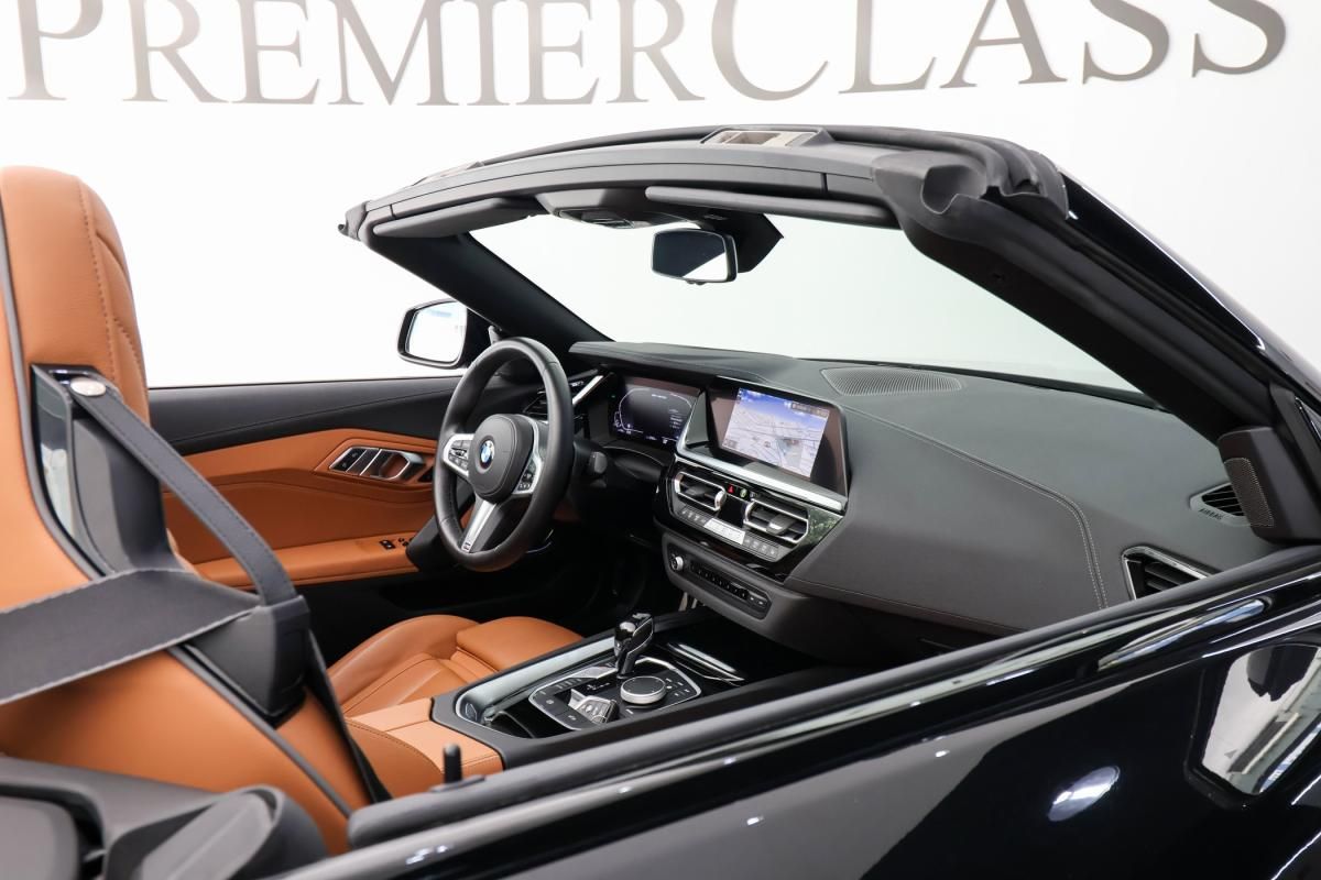 bmw-z4-2024-gasolina-2998cc