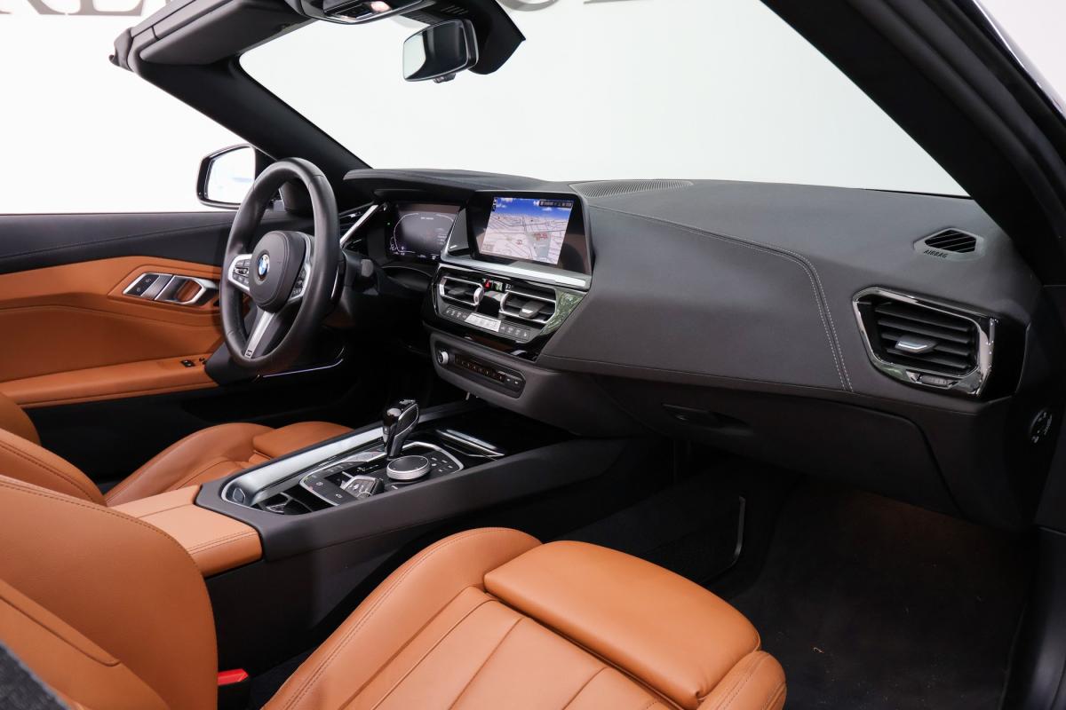 bmw-z4-2024-gasolina-2998cc