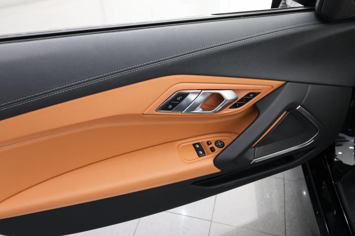 bmw-z4-2024-gasolina-2998cc