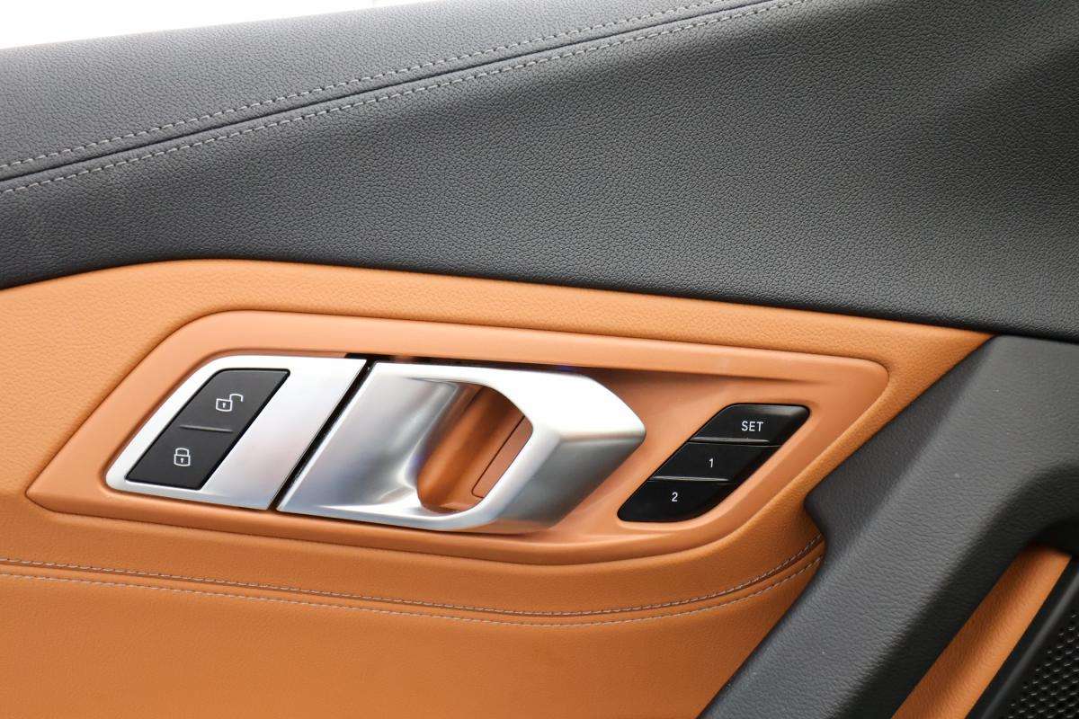 bmw-z4-2024-gasolina-2998cc