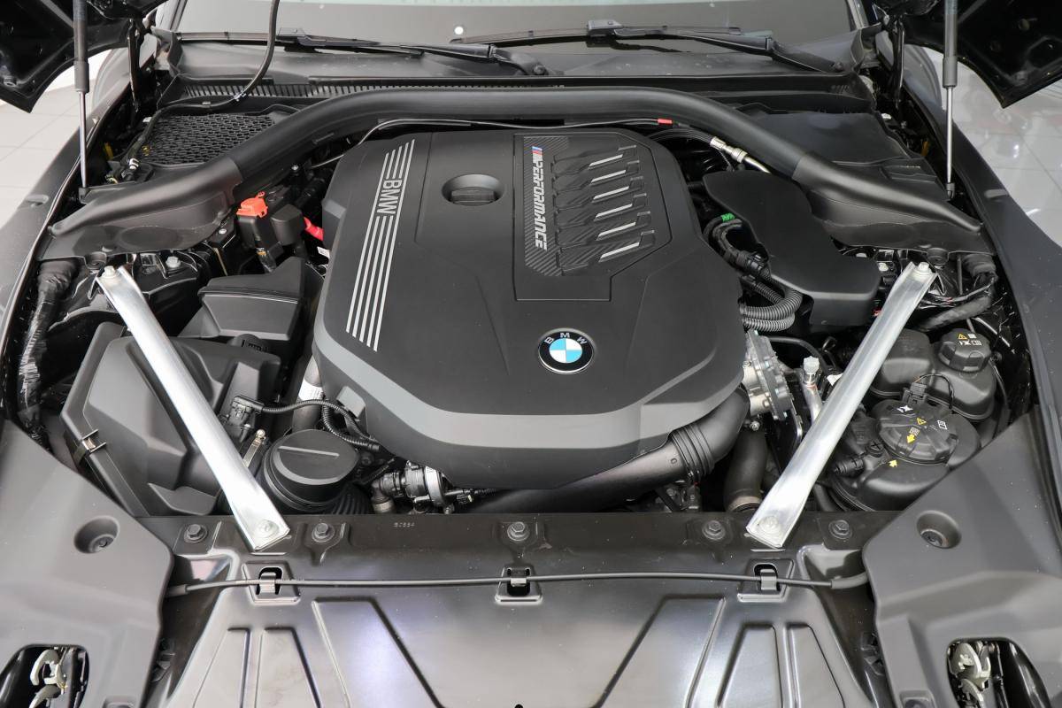 bmw-z4-2024-gasolina-2998cc