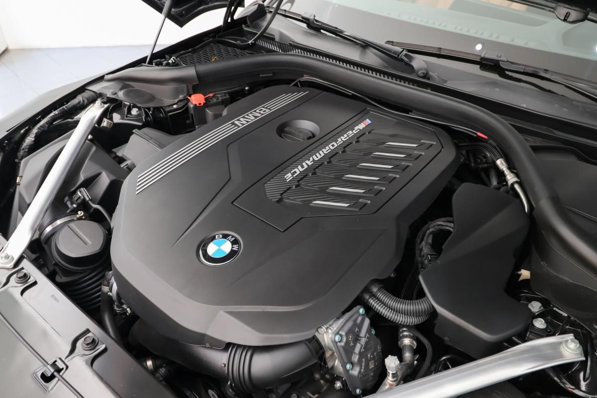 bmw-z4-2024-gasolina-2998cc