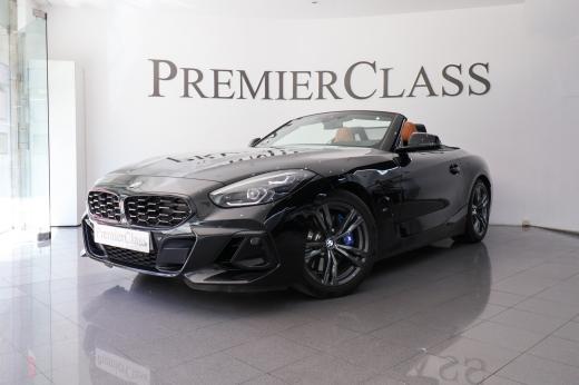 bmw-z4-2024-gasolina-2998cc