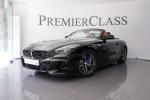 bmw-z4-2024-gasolina-2998cc
