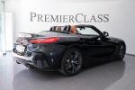 bmw-z4-2024-gasolina-2998cc