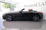 bmw-z4-2024-gasolina-2998cc