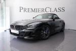 bmw-z4-2024-gasolina-2998cc