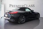 bmw-z4-2024-gasolina-2998cc