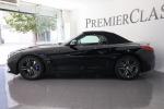 bmw-z4-2024-gasolina-2998cc