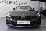 bmw-z4-2024-gasolina-2998cc