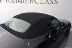 bmw-z4-2024-gasolina-2998cc