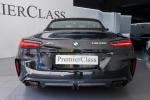 bmw-z4-2024-gasolina-2998cc