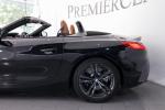 bmw-z4-2024-gasolina-2998cc