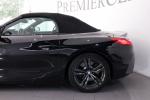 bmw-z4-2024-gasolina-2998cc