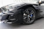 bmw-z4-2024-gasolina-2998cc