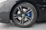 bmw-z4-2024-gasolina-2998cc