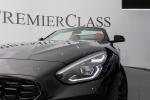 bmw-z4-2024-gasolina-2998cc