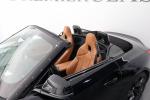bmw-z4-2024-gasolina-2998cc