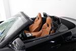 bmw-z4-2024-gasolina-2998cc