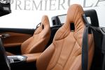 bmw-z4-2024-gasolina-2998cc