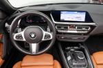 bmw-z4-2024-gasolina-2998cc