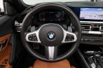 bmw-z4-2024-gasolina-2998cc