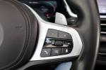 bmw-z4-2024-gasolina-2998cc