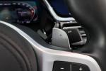 bmw-z4-2024-gasolina-2998cc
