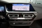 bmw-z4-2024-gasolina-2998cc