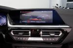 bmw-z4-2024-gasolina-2998cc