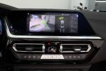 bmw-z4-2024-gasolina-2998cc