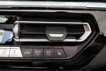 bmw-z4-2024-gasolina-2998cc