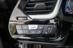 bmw-z4-2024-gasolina-2998cc