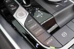 bmw-z4-2024-gasolina-2998cc