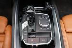 bmw-z4-2024-gasolina-2998cc