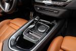 bmw-z4-2024-gasolina-2998cc