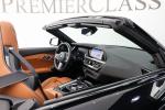 bmw-z4-2024-gasolina-2998cc