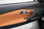 bmw-z4-2024-gasolina-2998cc