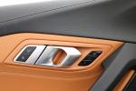 bmw-z4-2024-gasolina-2998cc