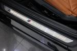 bmw-z4-2024-gasolina-2998cc
