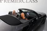 bmw-z4-2024-gasolina-2998cc