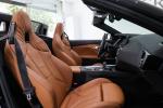 bmw-z4-2024-gasolina-2998cc