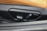 bmw-z4-2024-gasolina-2998cc