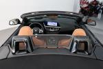bmw-z4-2024-gasolina-2998cc