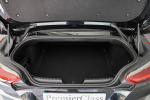 bmw-z4-2024-gasolina-2998cc